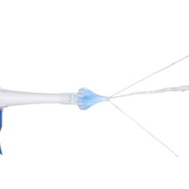 Bionix OtoClear Ear Irrigation Tool