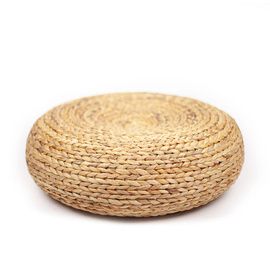 Noel Asmar Banana Leaf Stool