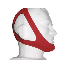 AG Industries Ruby Style Chinstrap