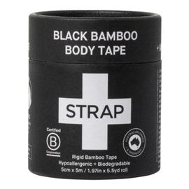 Nutricare Strap Bamboo Fiber Athletic Tape