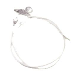 Nestle Compat Nasogastric Tubes