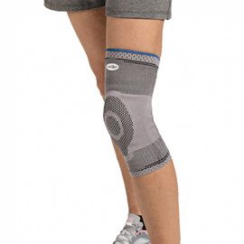 Enovis Donjoy Genuforce Knee Support