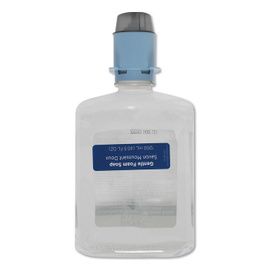 Georgia Pacific Professional Pacific Blue Ultra Automated Foam Soap Refill