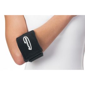 DJO Surround Elbow Support