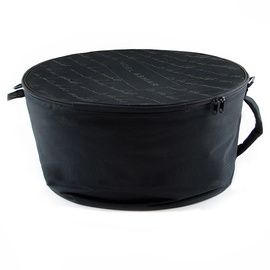 Noel Asmar Pedicure Bowl Carrying Case