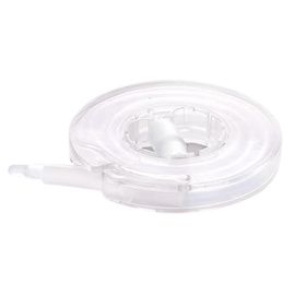 CompactCath Intermittent Urinary Catheters