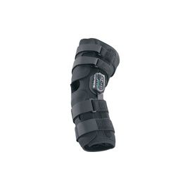 Enovis Donjoy Playmaker Knee Brace