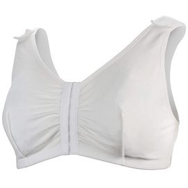 McKesson Surgi-Bra II Post-Surgical Bra