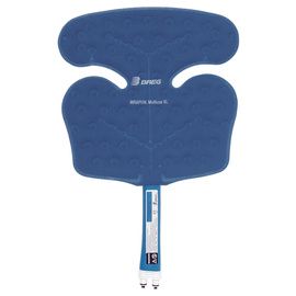 Breg Polar WrapOn Multi-Use Pad