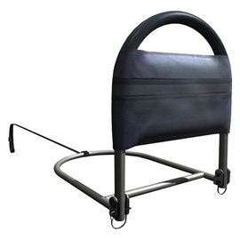 Stander Bed Rail Advantage
