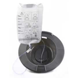 McKesson Sitz Bath