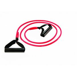 PrePak Six Feet Bilateral Tube with EzChange Handle
