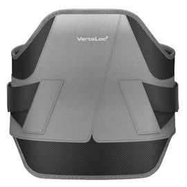 VertaLoc Flex Fit Back Brace