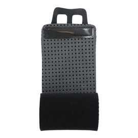 Advanced Orthopaedics Suspension Sleeve