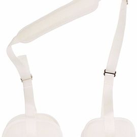 Rolyan C.V.A. Sling