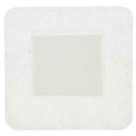 DermaRite DermaDress Waterproof Composite Wound Dressing
