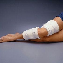Rolyan Progressive Elbow/Knee Splint