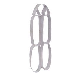 Sammons Preston Multi Loop Leg Lifter