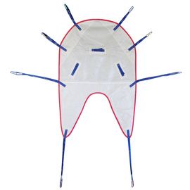 Sammons Preston Single Patient Slings