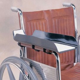 Sammons Preston Arm Tray with Straps