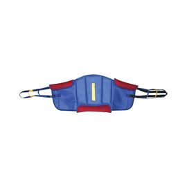 Graham-Field Deluxe Sit-to-Stand Padded Slings