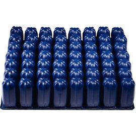 Skil-Care Cushion Air Pneumatic Cell Cushion