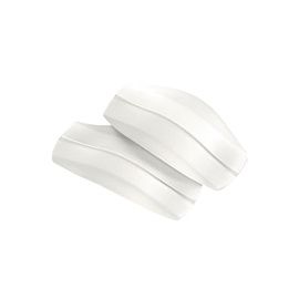 Amoena Silicone Shoulder Pads