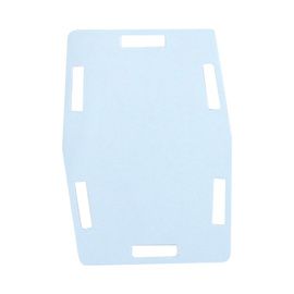 MJM International Half Size Transfer Board