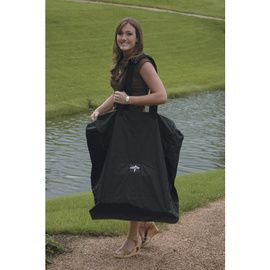 Medline Freedom Transport Chair Carrying Case