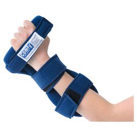 Comfy Grip Hand Orthosis