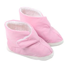 CareActive Ladies Edema Boot
