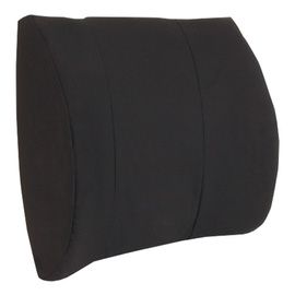 Core Standard Sitback Lumbar Support Cushion