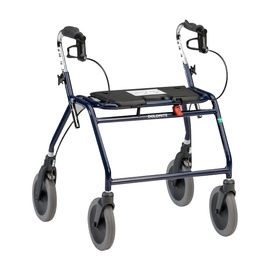 Clarke Dolomite Maxi+ Walker