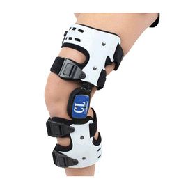 Comfortland OA Knee Brace