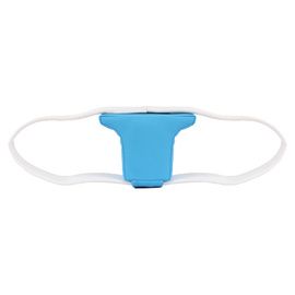 Proactive Anti Abduction Knee Spreader