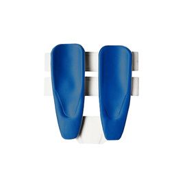 Ankle Stirrup with Foam Pads