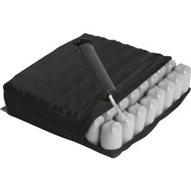 Drive Balanced Aire Adjustable Skin Protection Wheelchair Cushion