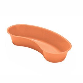 Graham-Field Emesis Basin
