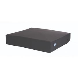Lacura Sacral Cut Out Orthopaedic Cushion