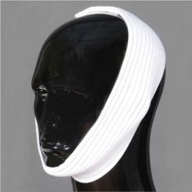 Pepper Medical CPAP Super Deluxe Style Chin Strap