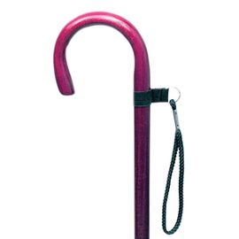 Complete Medical Cane Wrist Strap