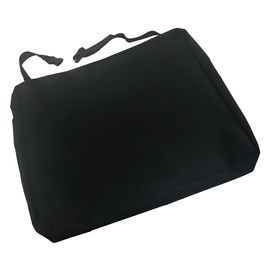Skil-Care Universal Low Shear I Cushion Covers With Strap
