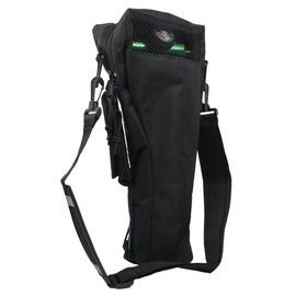 Sunset Healthcare Comfort Shoulder Bag For B/M6 Oxygen Cylinder
