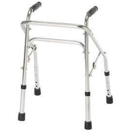 Guardian Pediatric Folding Walker