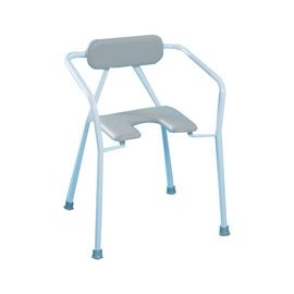 Homecraft Comfort Shower Chair