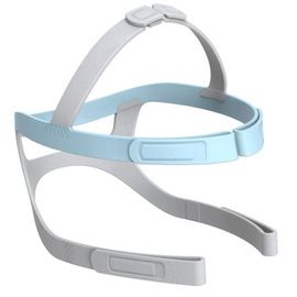 Fisher & Paykel Eson 2 Nasal Mask Headgear