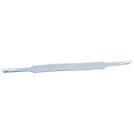 Medline Tracheostomy Tube Holder