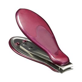 Sammons Preston Clipper