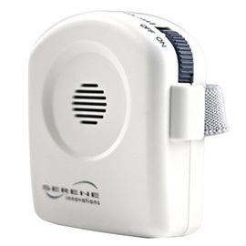 Serene Innovations Portable Phone Amplifier