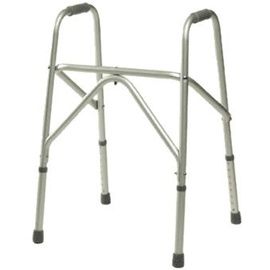 Graham-Field Lumex Lightweight Rigid Walker